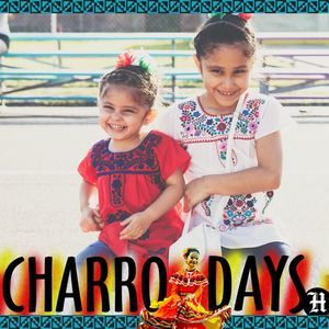 Meet your Posher, Alyce